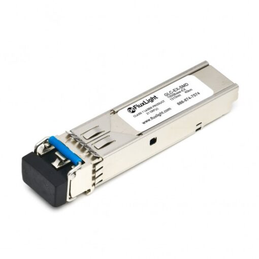 Cisco Module GLC-EX-SMD