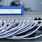Cisco Dubai Networking Solutions for Dubai Businesses