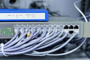 Cisco Dubai Networking Solutions for Dubai Businesses