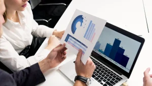 Technology Growth in Dubai with Cisco Solutions