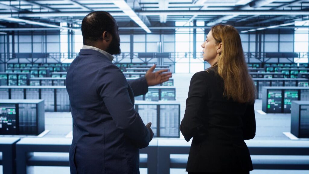 Cisco distributor Syria offering certified network equipment