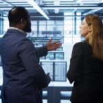 Cisco distributor Syria offering certified network equipment