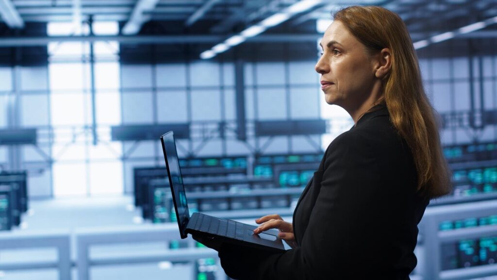 Cisco wholesalers Dubai supplying certified networking hardware