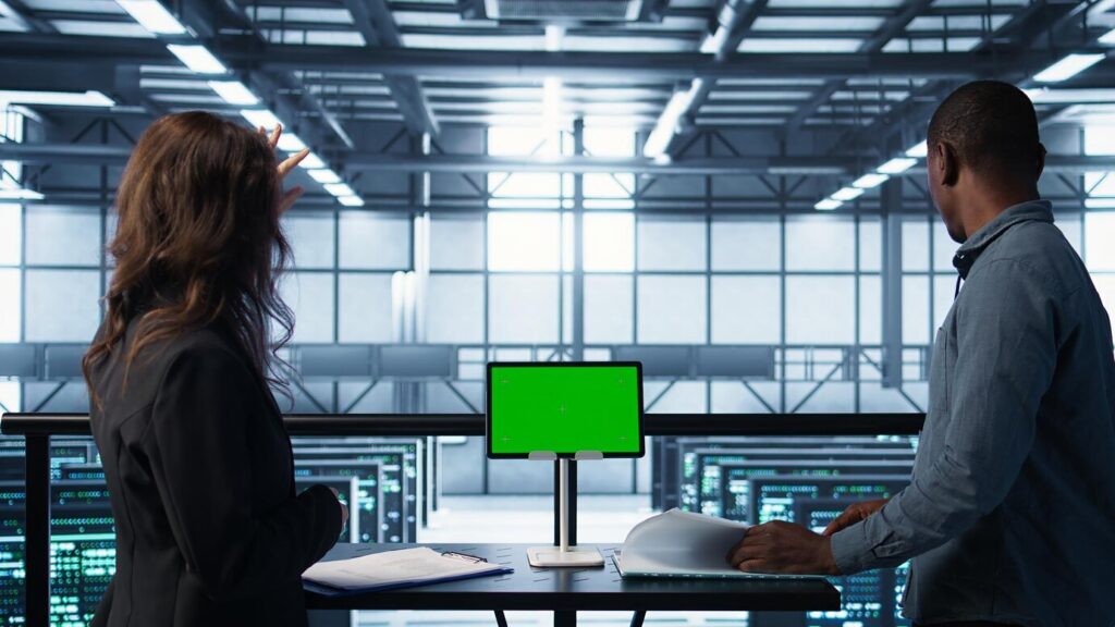 Cisco routers for sale in Saudi Arabia