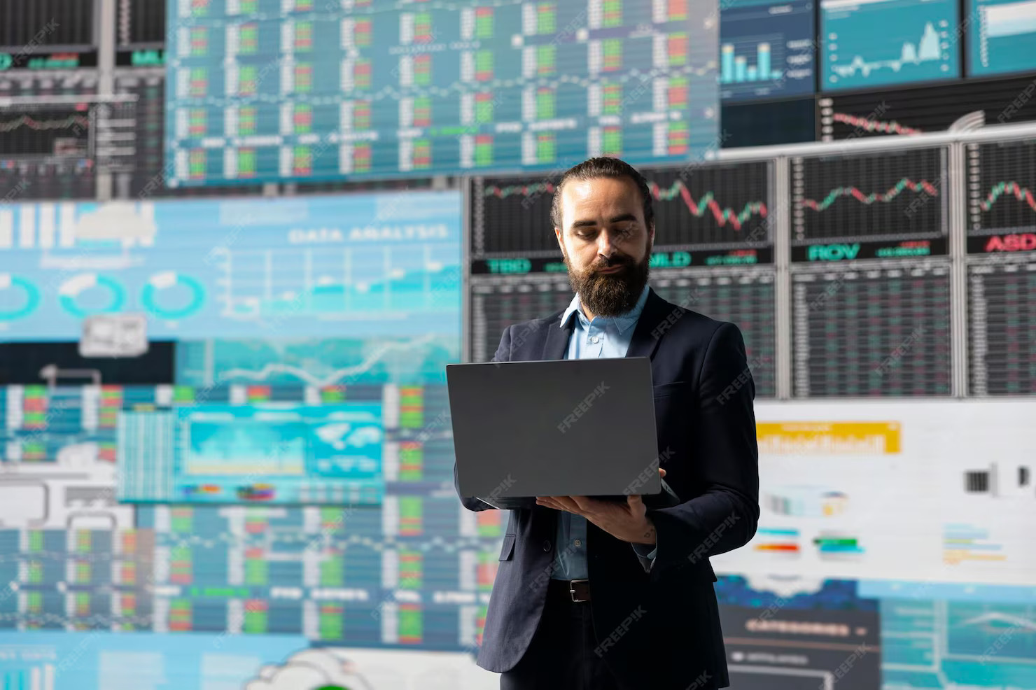 Cisco routers and switches from a reliable Syrian distributor for secure networking