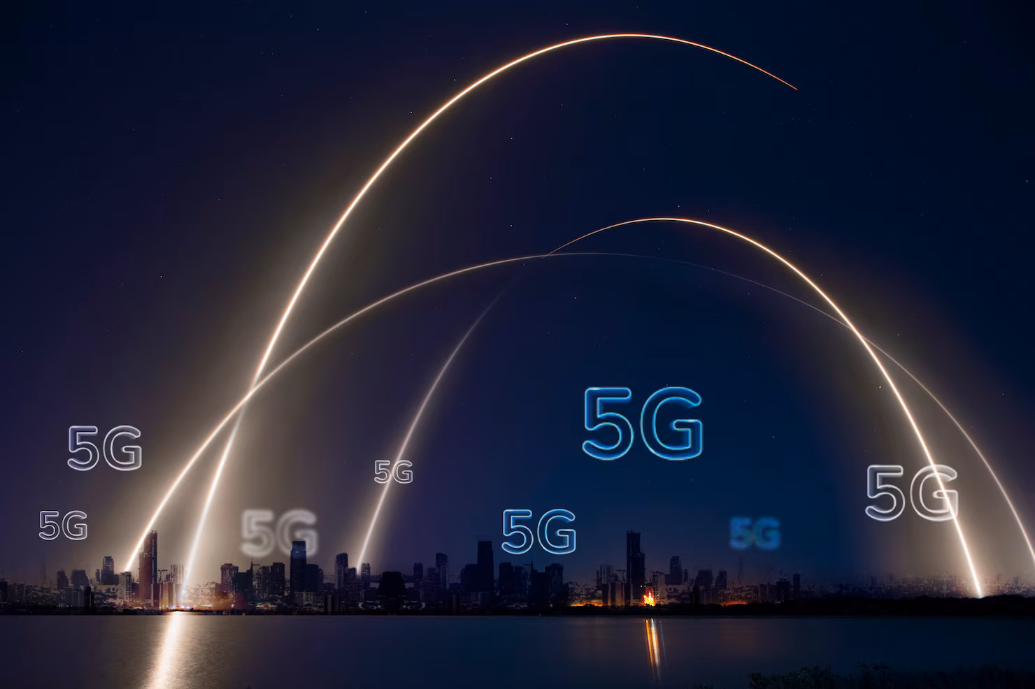 Cisco internet provider UAE and trusted Cisco Sellers in Saudi Arabia