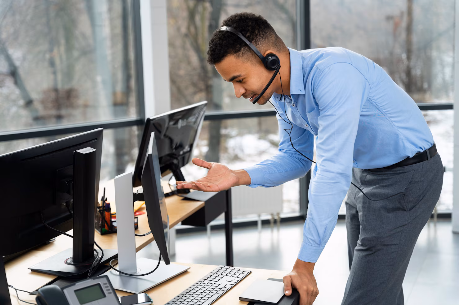 Cisco Sellers in Syria and Cisco Distributor in Russia