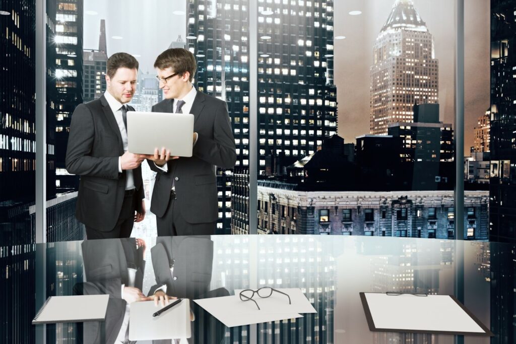 Cisco seller and distributor Dubai