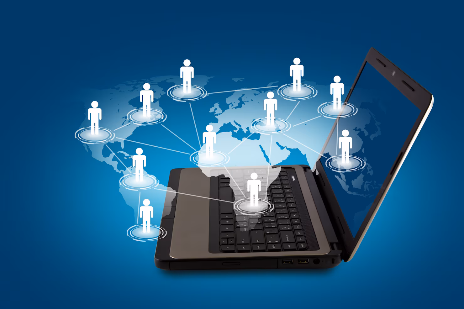 Cisco Sellers Saudi Arabia and Dubai providing secure business networking solutions
