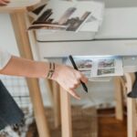 Epson Printer Distribution Partners in Syria and Russia