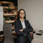 Cisco Sellers Dubai enterprise networking solutions