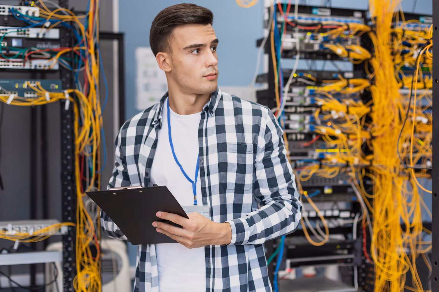 Cisco wholesalers in Dubai and authorized distributors in SA