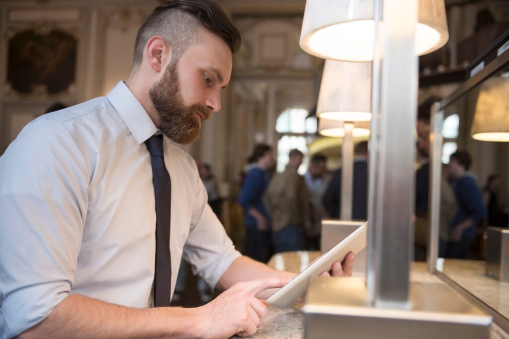 right Cisco Distributor in Dubai