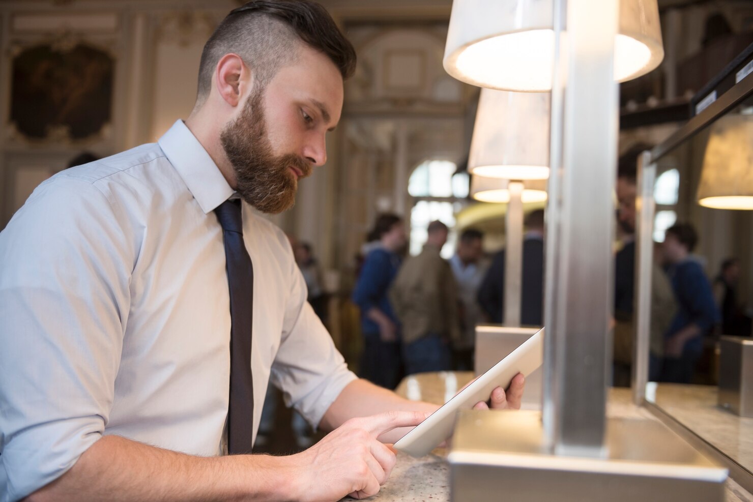 right Cisco Distributor in Dubai