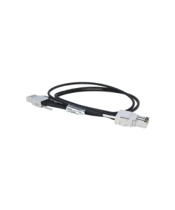Cisco Serial Cables STACK-T1-1M=
