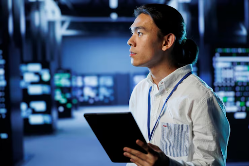 Cisco authorized reseller Dubai