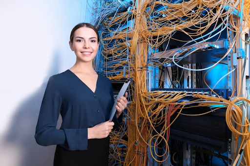 Cisco distributor Russia