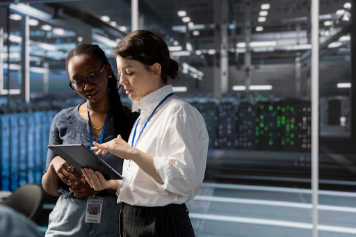 Cisco internet provider UAE