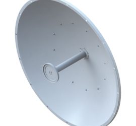 1429638664_1135408-1100x1100