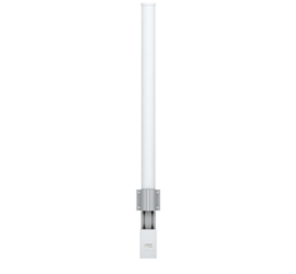 2g13-slider-1100x1100h