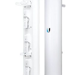 61RjJIjnS8L._AC_SX355_-1100x1100h (1)