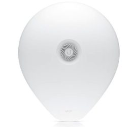 AF60-XR-US-EA-1100x1100h