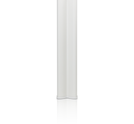 AM-2G-15_1024x1024-1100x1100