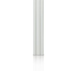 AM-5G-19_Front_copy_1024x1024-1100x1100