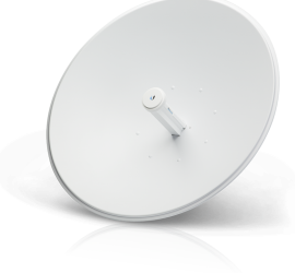 PBE_5AC_Angle_2_copy_1024x1024-1100x1100 (1)