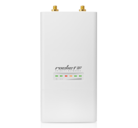 RocketM2_Front_1024x1024-1100x1100