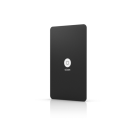 UA-Card_front-angle_499fffb9-43ac-4672-9a78-b56ae3285fb7_grande-1100x1100