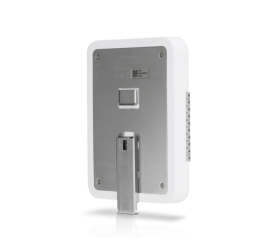 UA-Hub_Back_Angle_grande-1100x1100