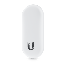 UA-Lite_002_grande-1100x1100