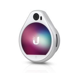 UA-Pro_Front_Angle_grande-1100x1100