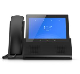 Ubiquiti Networking Phone Touch Max (Locked)-1100x1100