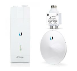 Ubiquiti wireless network AF11-Complete-HB-1100x1100