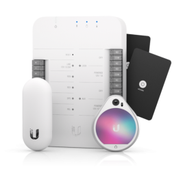 UniFi-Access_starter_kit_store_grande-1100x1100