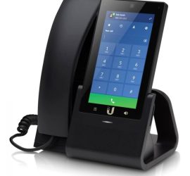 Voip phone-1100x1100