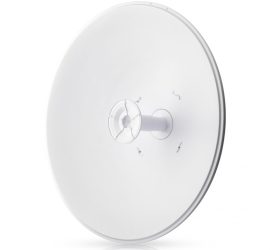 af-5g30-s45_1-1100x1100