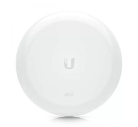 af60hd_1-627e35632507a-medium-1100x1100