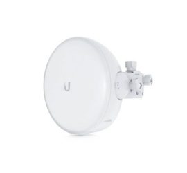 gigabeam1-web-1100x1100w