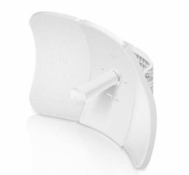 lbe-5ac-lr-1100x1100