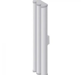 ubiam5ac2160-1100x1100