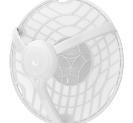 ubiquiti_networks_gbe_lr_us_airmax_gigabeam_long_range_60_5_1582355-1100x1100