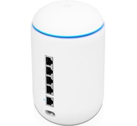 ubiquiti_networks_unifi_dream_machine_allinone_network_solution_ac29287_2-1100x1100