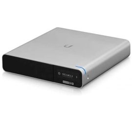 uck-gen2-plus-1100x1100w